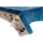 Nappes Mickey Mouse Club Mickey Mouse pour enfant 