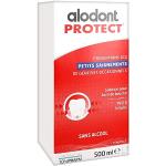 Alodont Protect Solution Pour Bain de Bouche 500 m