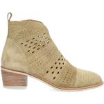 Bottines Alpe Woman Shoes Pointure 39 look fashion pour femme 
