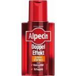 Shampoings Alpecin à la caféine 200 ml anti chute anti pelliculaire pour homme 