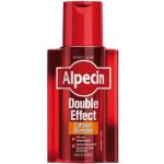 Shampoings Alpecin 200 ml anti pellicules anti pelliculaire 