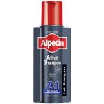 Shampoings Alpecin 250 ml 