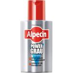 Shampoings Alpecin 200 ml 