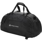 Alpine Pro Adefe Backpack Noir