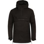 Alpine Pro Cloc Jacket Noir 2XL Homme