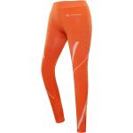 Vêtements de sport Alpine Pro orange pour homme 