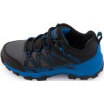Chaussures de randonnée Alpine Pro noires Pointure 30 pour garçon 