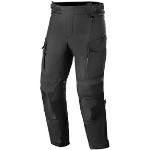 Alpinestars Andes V3 DS pantalon textile noir M