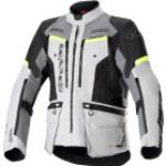 Vestes de moto  Alpinestars imperméables respirantes Taille XL pour homme en promo 