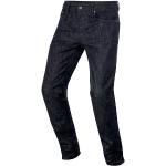 Jeans bruts Taille XL look fashion pour homme 