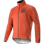 Coupe-vents Alpinestars orange en polyester coupe-vents Taille M pour homme en promo 