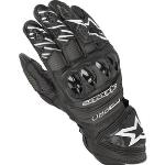 Alpinestars GP Pro R3 gants noir XL