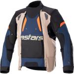 Vestes de moto  Alpinestars Halo respirantes Taille XL pour homme en promo 