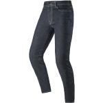 Jeans Alpinestars bleus Taille XL look fashion pour homme 