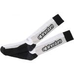 Chaussettes Alpinestars Touring Taille M 