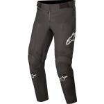 Alpinestars Vector Pantalon Enfant, gris/noir US 28 | 150 2022 Pantalons & Shorts enfant