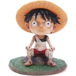 FIGURINE ONE PIECE GK Luffy 37cm Jouet statue Anime Collection Figure manga  NEUF EUR 132,90 - PicClick FR