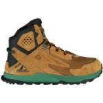 Altra - Lone Peak Hiker 2 - Chaussures de randonnée - US 14 | EU 49 - brown
