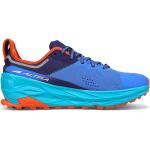 Chaussures de running Altra Olympus orange Pointure 40,5 look fashion pour homme 