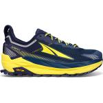Chaussures trail Altra Olympus Pointure 47 look fashion pour homme 