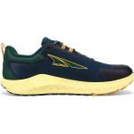 Chaussures de running Altra multicolores Pointure 44,5 look fashion pour homme 