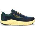 Chaussures de running Altra multicolores Pointure 51,5 look fashion pour homme 