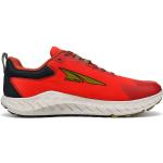 Chaussures de running Altra Pointure 42 look fashion pour homme 