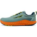 Chaussures de running Altra Pointure 47 look fashion pour homme 