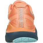 Chaussures de running Altra Paradigm orange Pointure 38,5 look fashion pour femme en promo 