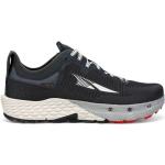 Chaussures de running Altra Pointure 42,5 look fashion pour homme 
