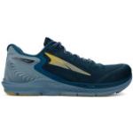 Altra - Torin 5 - Chaussures de running - US 10,5 | EU 44.5 - majolica blue