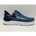 Altra Torin 6 - Chaussures running homme Mineral Blue 45