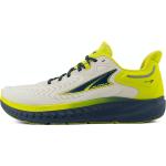 Chaussures de running Altra Torin blanches Pointure 49 look fashion pour homme 