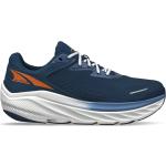 Chaussures de running Altra Olympus Pointure 42,5 look fashion pour homme 