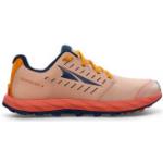 Altra - Women's Superior 5 - Chaussures de trail - US 6,5 | EU 39 - dusty pink