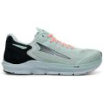 Altra - Women's Torin 5 - Chaussures de running - US 7 | EU 38 - gray / coral