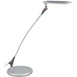 Aluminor - CALANDRE - Lampe LED - 12 W - Gris Alum
