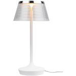 Aluminor Lampe de table - la petite lampe