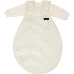Gigoteuses Alvi en jersey lavable en machine Taille 3 mois pour bébé de la boutique en ligne Amazon.fr avec livraison gratuite Amazon Prime 