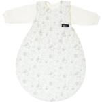 Gigoteuse à manches longues Alvi beiges en jersey Taille 3 mois pour bébé de la boutique en ligne Amazon.fr 