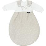 Gigoteuses Alvi beiges en jersey Taille 3 mois pour bébé de la boutique en ligne Amazon.fr avec livraison gratuite 