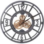 Amadeus - Horloge Nico 65 cm