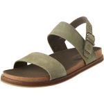 Sandales Timberland Amalfi Vibes Pointure 50 look fashion pour homme 