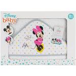 Maillots de bain couche en coton Mickey Mouse Club Minnie Mouse pour bébé de la boutique en ligne Amazon.fr avec livraison gratuite Amazon Prime 