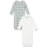 Robes de chambre Marvel lot de 2 Taille 6 mois pour bébé de la boutique en ligne Amazon.fr 