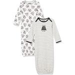 Robes de chambre Marvel lot de 2 Taille 2 ans look fashion pour bébé de la boutique en ligne Amazon.fr 