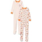 Pyjamas Star Wars Taille 18 mois look fashion pour fille de la boutique en ligne Amazon.fr avec livraison gratuite 