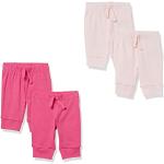 Pantalons rose bonbon respirants Taille 24 mois look fashion pour fille de la boutique en ligne Amazon.fr avec livraison gratuite 