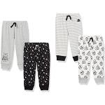 Pantalons Marvel Taille 3 mois look fashion pour bébé de la boutique en ligne Amazon.fr 