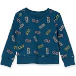 Sweatshirts en polaire Star Wars Taille 4 ans look casual pour fille de la boutique en ligne Amazon.fr 